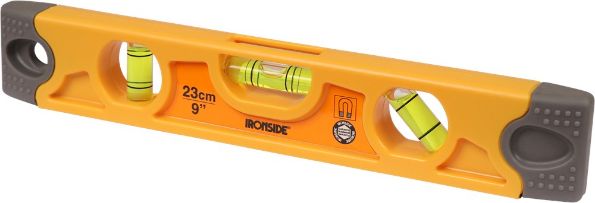 Afbeelding - https-www-ez-catalog-nl-Asset-95203bb4adf94d76b9815a5893a4c1ef-ImageFullSize-1875552-3-jpg